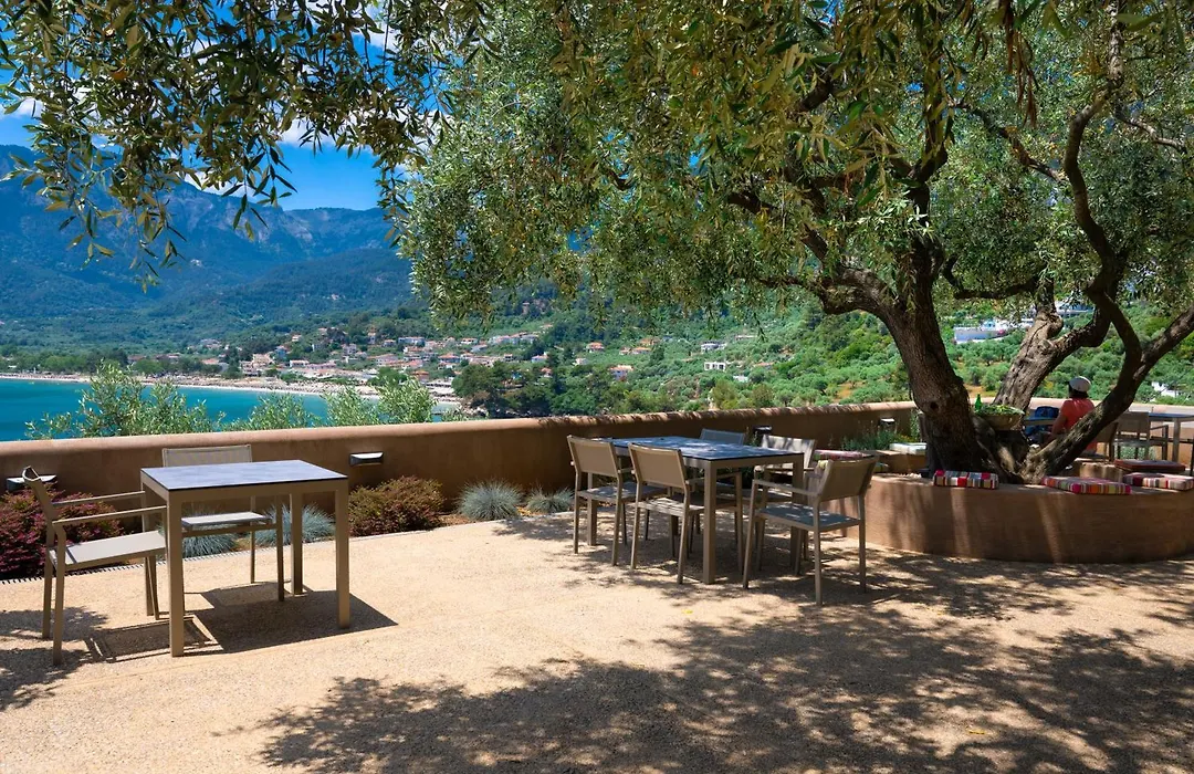 Island View Villa-1