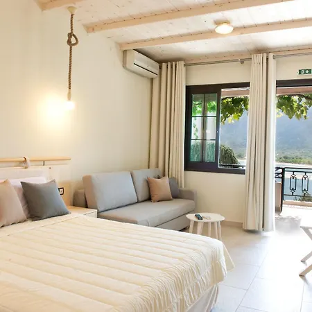 Island View Villa-3